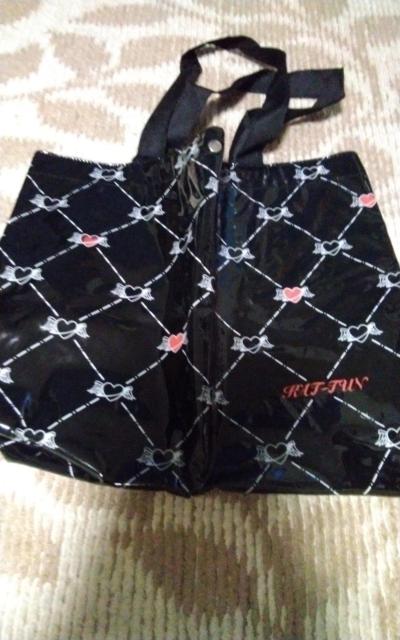 KAT[TUN   VbsOobO   ^gObY 