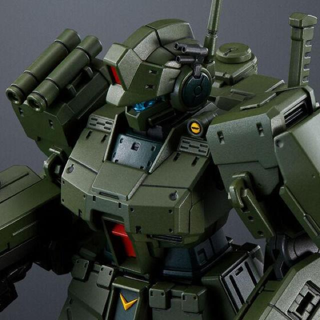 限定 HG 1/144 ジム・スパルタン < ホビー  限定 HG 1/144 ジム・スパルタン  < ホビーの