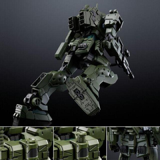 限定 HG 1/144 ジム・スパルタン < ホビー  限定 HG 1/144 ジム・スパルタン < ホビーの