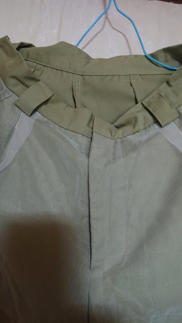 即決 セレクトモカ シアーオーガンジーレイヤードパンツ Mサイズ selectMOCA < 女性ファッション  即決 セレクトモカ シアーオーガンジーレイヤードパンツ Mサイズ selectMOCA < 女性ファッションの