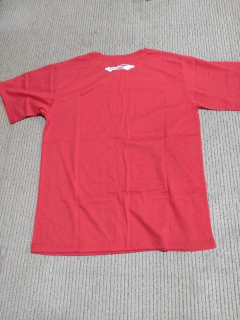Bリーグ  アルバルク東京 非売品TシャツC < 男性ファッション  Bリーグ  アルバルク東京 非売品TシャツC < 男性ファッションの