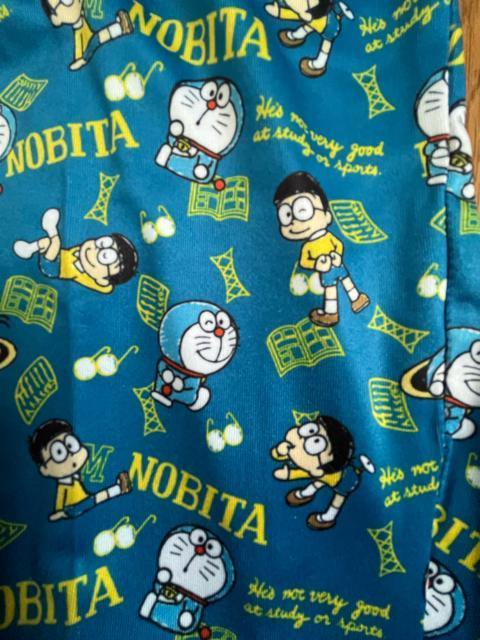 MTCYIMamIIh~I'M NOBITAI|PbgtIOI򊴂cƑfށIXgb`IVXeeR  jt@bV 