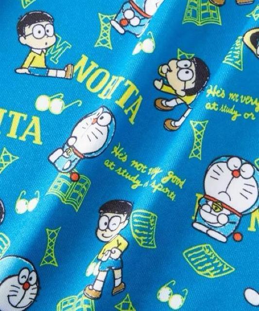 MTCYIMamIIh~I'M NOBITAI|PbgtIOI򊴂cƑfށIXgb`IVXeeR  jt@bV 