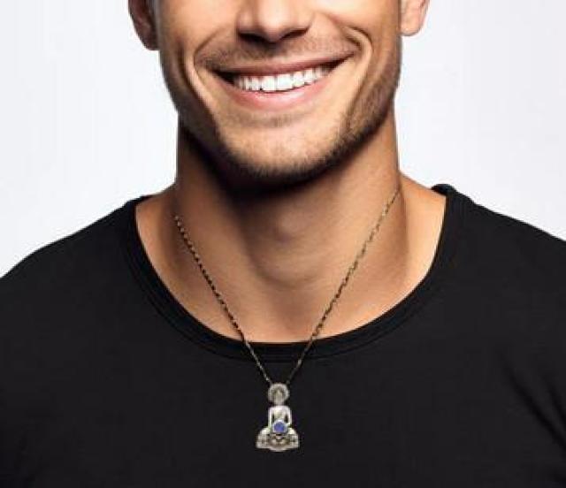 PeterStone: Buddha Time of Meditation m < 女性アクセサリー/時計  PeterStone: Buddha Time of Meditation m < 女性アクセサリー/時計の