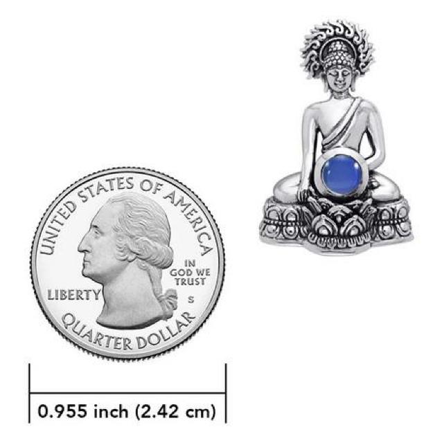 PeterStone: Buddha Time of Meditation m < 女性アクセサリー/時計  PeterStone: Buddha Time of Meditation m < 女性アクセサリー/時計の