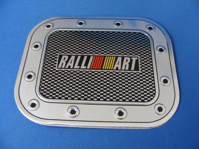   RALLI///ART [A[g fJ[ViI  /oCN