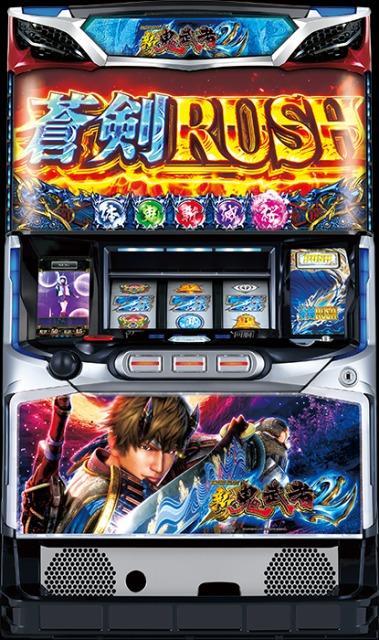 @ G^[CY rVS҂Qybip`X VS2 VS SҁjRCsv@t   zr[ 