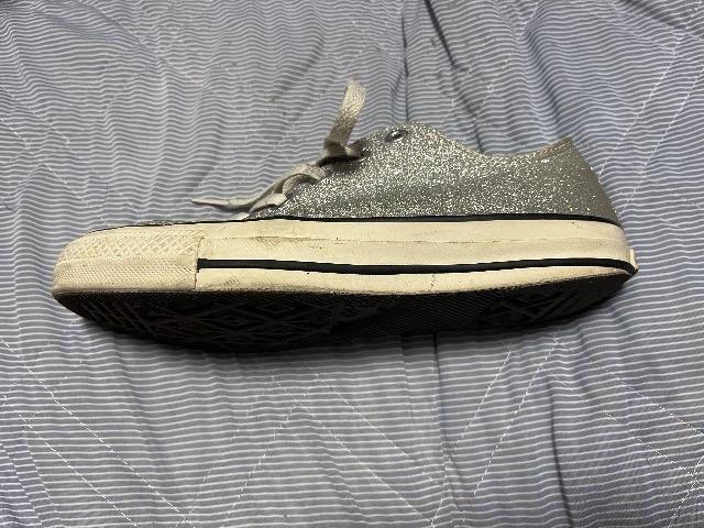 CONVERSEXj[J[  uh 
