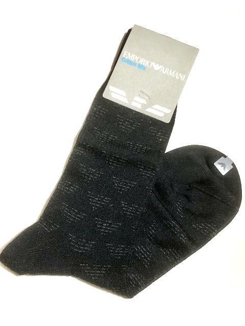 Viqdlonqhn `ql`mhrA}[j Y\bNXigpijC 