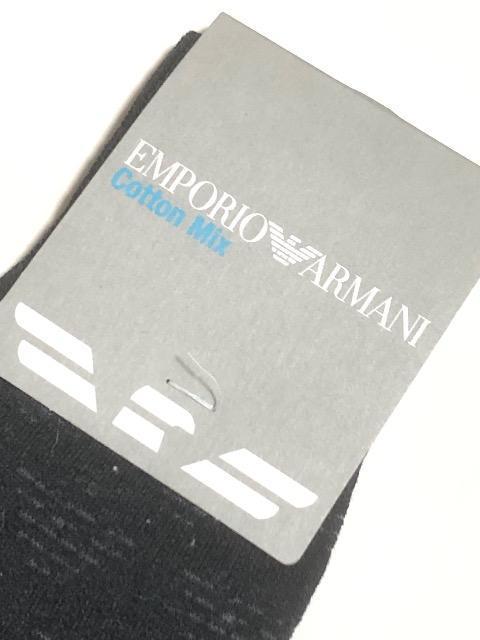 Viqdlonqhn `ql`mhrA}[j Y\bNXigpijC