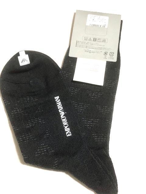 Viqdlonqhn `ql`mhrA}[j Y\bNXigpijC