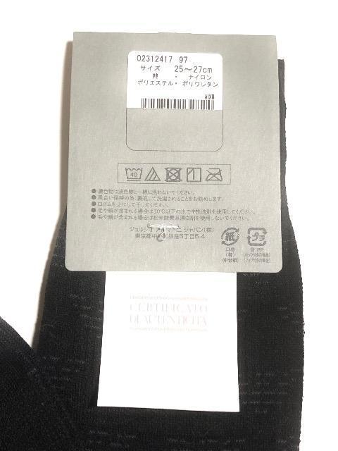 Viqdlonqhn `ql`mhrA}[j Y\bNXigpijC