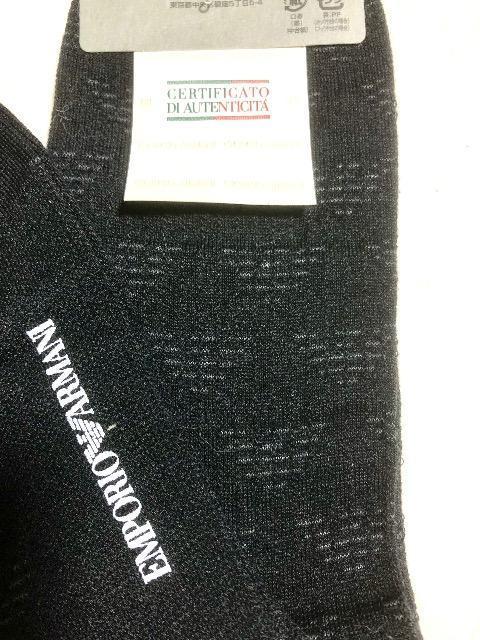 Viqdlonqhn `ql`mhrA}[j Y\bNXigpijC