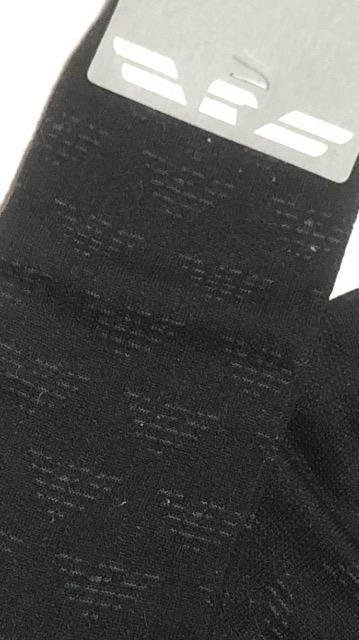 Viqdlonqhn `ql`mhrA}[j Y\bNXigpijC