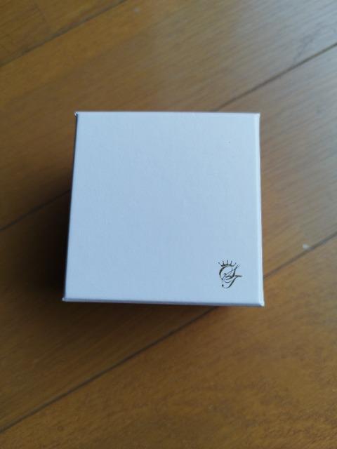 SamanthaTiara ギフトボックス < ブランド  SamanthaTiara ギフトボックス < ブランドの