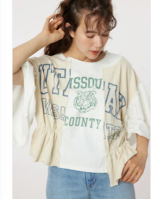 fI hbLOJbWgbvXiItzCgj   uh 