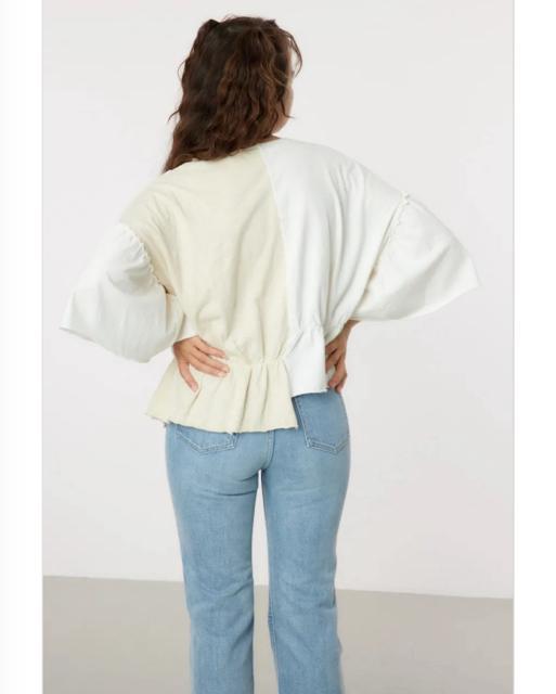 fI hbLOJbWgbvXiItzCgj  uh 