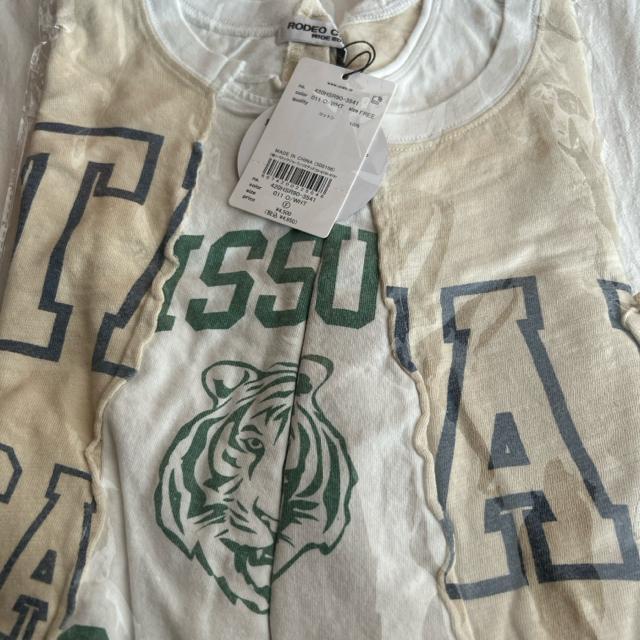 fI hbLOJbWgbvXiItzCgj  uh 