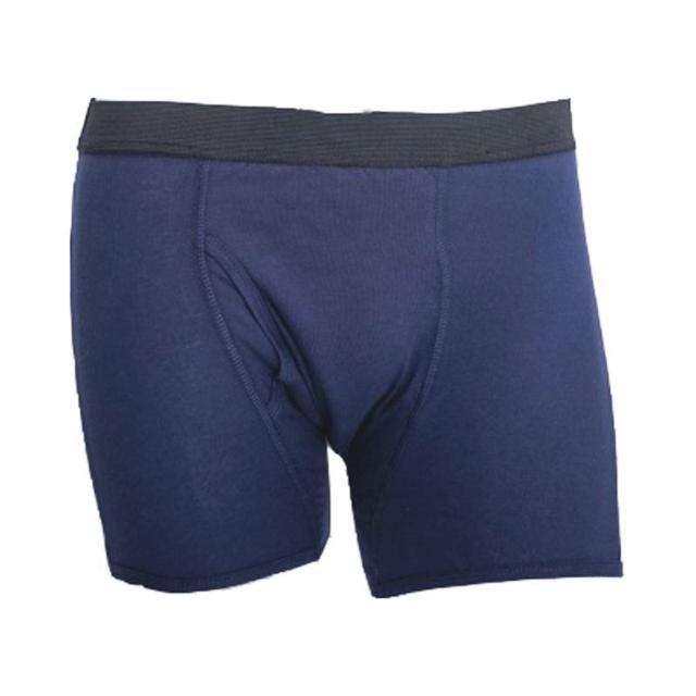 失禁パンツ 1枚 男 メンズ 尿漏れ パンツ 漏れない 介護 ボクサー トランクス ショーツ 高齢者 シニア 中失禁 重失禁 20 < ヘルス/ビューティー 失禁パンツ 1枚 男 メンズ 尿漏れ パンツ 漏れない 介護 ボクサー トランクス ショーツ 高齢者 シニア 中失禁 重失禁 20 < ヘルス/ビューティーの