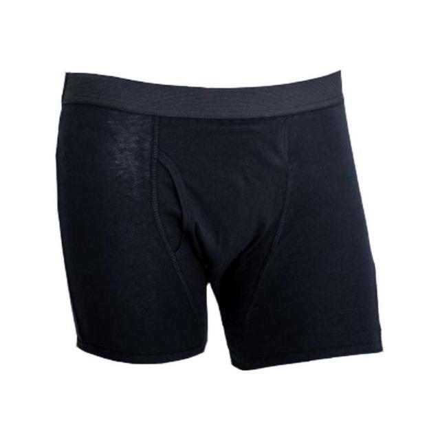 失禁パンツ 1枚 男 メンズ 尿漏れ パンツ 漏れない 介護 ボクサー トランクス ショーツ 高齢者 シニア 中失禁 重失禁 20 < ヘルス/ビューティー 失禁パンツ 1枚 男 メンズ 尿漏れ パンツ 漏れない 介護 ボクサー トランクス ショーツ 高齢者 シニア 中失禁 重失禁 20 < ヘルス/ビューティーの