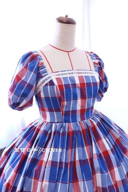 Ԑ`FbNnCEGXgOP@S~MTCY  t@bV 