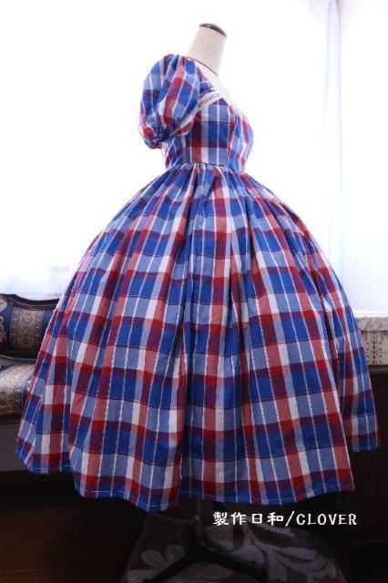 Ԑ`FbNnCEGXgOP@S~MTCY  t@bV 