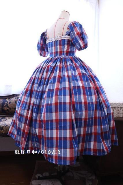 Ԑ`FbNnCEGXgOP@S~MTCY  t@bV 