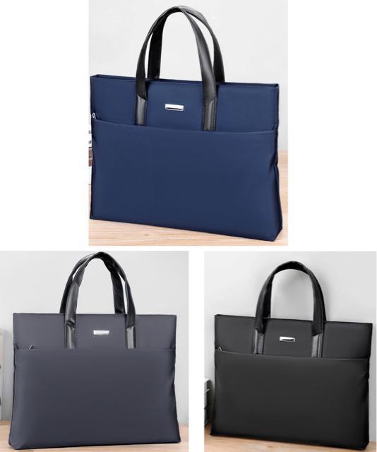 送料無料 新品 ハンドバッグ 軽量 ノートパソコンバッグ < 男性ファッション  送料無料 新品 ハンドバッグ 軽量 ノートパソコンバッグ < 男性ファッションの