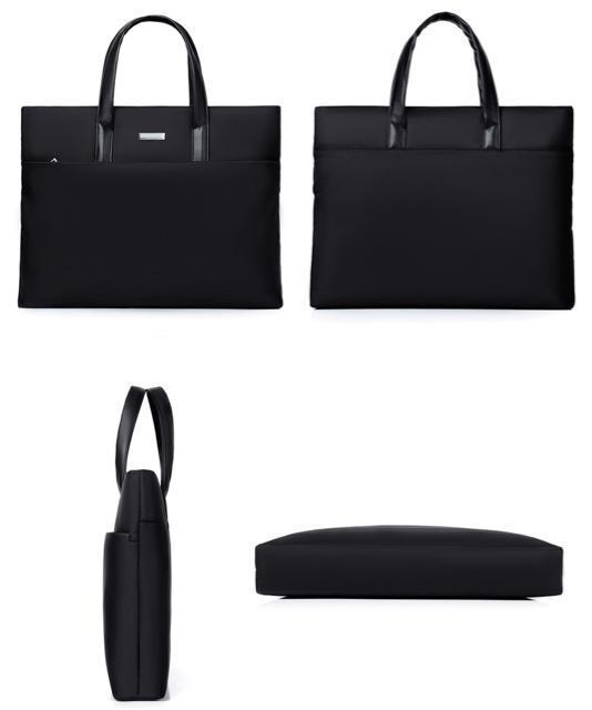 送料無料 新品 ハンドバッグ 軽量 ノートパソコンバッグ < 男性ファッション  送料無料 新品 ハンドバッグ 軽量 ノートパソコンバッグ < 男性ファッションの