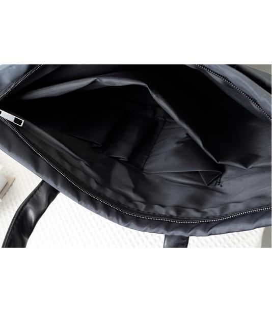 送料無料 新品 ハンドバッグ 軽量 ノートパソコンバッグ < 男性ファッション  送料無料 新品 ハンドバッグ 軽量 ノートパソコンバッグ < 男性ファッションの