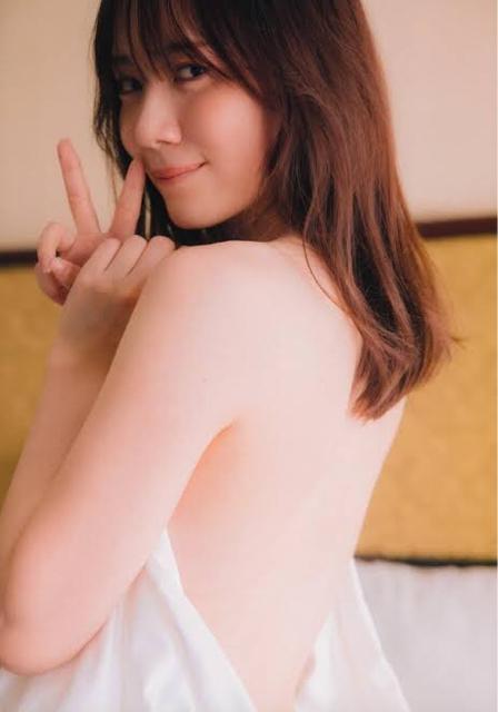 【送料無料】乃木坂46田村真佑 厳選写真フォトL判10枚セット C < タレントグッズ  【送料無料】乃木坂46田村真佑 厳選写真フォトL判10枚セット C  < タレントグッズの
