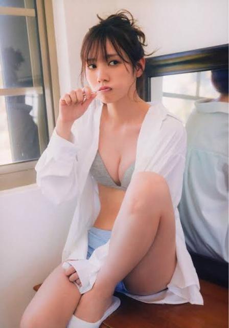 【送料無料】乃木坂46田村真佑 厳選写真フォトL判10枚セット C < タレントグッズ  【送料無料】乃木坂46田村真佑 厳選写真フォトL判10枚セット C < タレントグッズの