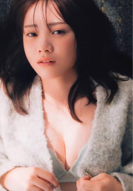 【送料無料】乃木坂46田村真佑 厳選写真フォトL判10枚セット C < タレントグッズ  【送料無料】乃木坂46田村真佑 厳選写真フォトL判10枚セット C < タレントグッズの