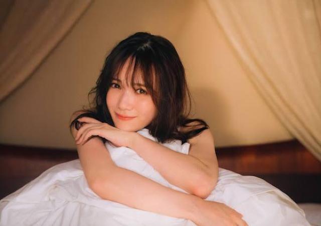 【送料無料】乃木坂46田村真佑 厳選写真フォトL判10枚セット C < タレントグッズ  【送料無料】乃木坂46田村真佑 厳選写真フォトL判10枚セット C < タレントグッズの