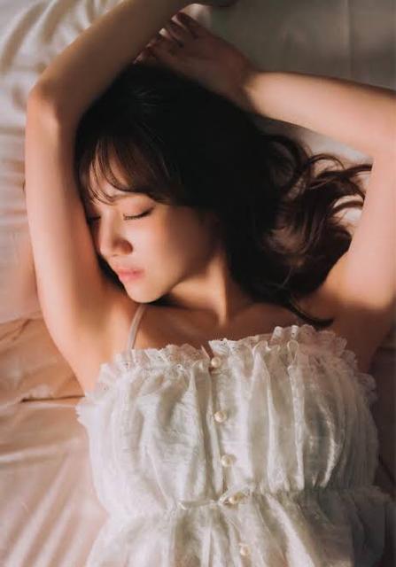 【送料無料】乃木坂46田村真佑 厳選写真フォトL判10枚セット C < タレントグッズ  【送料無料】乃木坂46田村真佑 厳選写真フォトL判10枚セット C < タレントグッズの