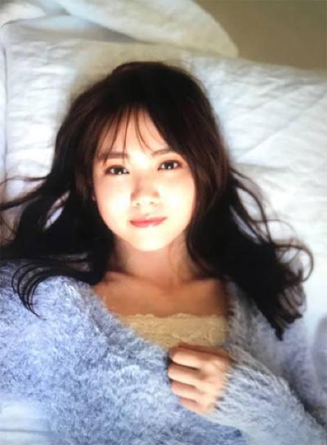 【送料無料】乃木坂46田村真佑 厳選写真フォトL判10枚セット C < タレントグッズ  【送料無料】乃木坂46田村真佑 厳選写真フォトL判10枚セット C < タレントグッズの