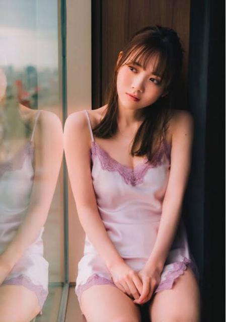 【送料無料】乃木坂46田村真佑 厳選写真フォトL判10枚セット C < タレントグッズ  【送料無料】乃木坂46田村真佑 厳選写真フォトL判10枚セット C < タレントグッズの