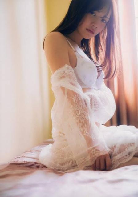 【送料無料】乃木坂46田村真佑 厳選写真フォトL判10枚セット C < タレントグッズ  【送料無料】乃木坂46田村真佑 厳選写真フォトL判10枚セット C < タレントグッズの
