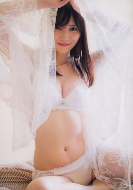 【送料無料】乃木坂46田村真佑 厳選写真フォトL判10枚セット C < タレントグッズ  【送料無料】乃木坂46田村真佑 厳選写真フォトL判10枚セット C < タレントグッズの