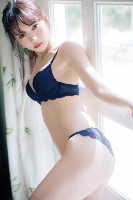 【送料無料】乃木坂46田村真佑 厳選写真フォトL判10枚セット C < タレントグッズ  【送料無料】乃木坂46田村真佑 厳選写真フォトL判10枚セット C < タレントグッズの