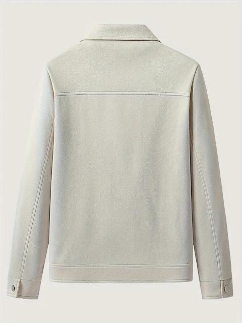 爆ヤス価格5590円★ジャケット メンズ 冬 長袖 バイクジャケット ライダースジャケット USAサイズS(日本サイズL相当)黒 < 男性ファッション  爆ヤス価格5590円★ジャケット メンズ 冬 長袖 バイクジャケット ライダースジャケット USAサイズS(日本サイズL相当)黒 < 男性ファッションの