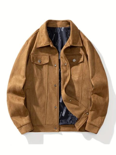 爆ヤス価格5590円★ジャケット メンズ 冬 長袖 バイクジャケット ライダースジャケット USAサイズS(日本サイズL相当)黒 < 男性ファッション  爆ヤス価格5590円★ジャケット メンズ 冬 長袖 バイクジャケット ライダースジャケット USAサイズS(日本サイズL相当)黒 < 男性ファッションの