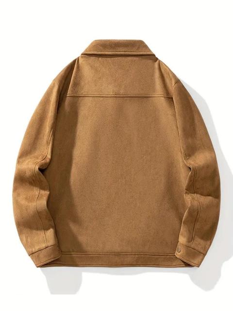 爆ヤス価格5590円★ジャケット メンズ 冬 長袖 バイクジャケット ライダースジャケット USAサイズS(日本サイズL相当)黒 < 男性ファッション  爆ヤス価格5590円★ジャケット メンズ 冬 長袖 バイクジャケット ライダースジャケット USAサイズS(日本サイズL相当)黒 < 男性ファッションの