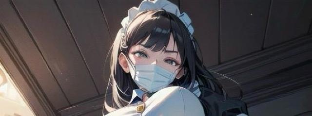 77 AI Girls オリジナル美少女 コスプレ アート A4ポスター 高画質、光沢紙 3落札毎に+1枚サービス < アニメ/コミック/キャラクター  77 AI Girls オリジナル美少女 コスプレ アート A4ポスター 高画質、光沢紙 3落札毎に+1枚サービス  < アニメ/コミック/キャラクターの