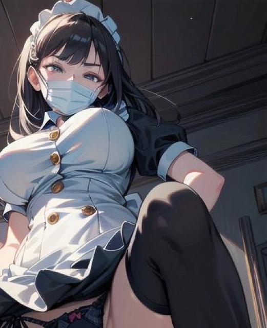 77 AI Girls オリジナル美少女 コスプレ アート A4ポスター 高画質、光沢紙 3落札毎に+1枚サービス < アニメ/コミック/キャラクター  77 AI Girls オリジナル美少女 コスプレ アート A4ポスター 高画質、光沢紙 3落札毎に+1枚サービス < アニメ/コミック/キャラクターの