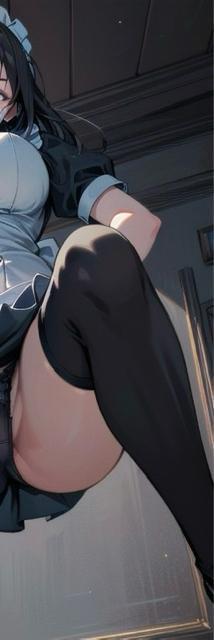 77 AI Girls オリジナル美少女 コスプレ アート A4ポスター 高画質、光沢紙 3落札毎に+1枚サービス < アニメ/コミック/キャラクター  77 AI Girls オリジナル美少女 コスプレ アート A4ポスター 高画質、光沢紙 3落札毎に+1枚サービス < アニメ/コミック/キャラクターの
