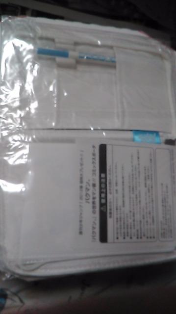 oN}@R~bN|[`  Aj/R~bN/LN^[ 