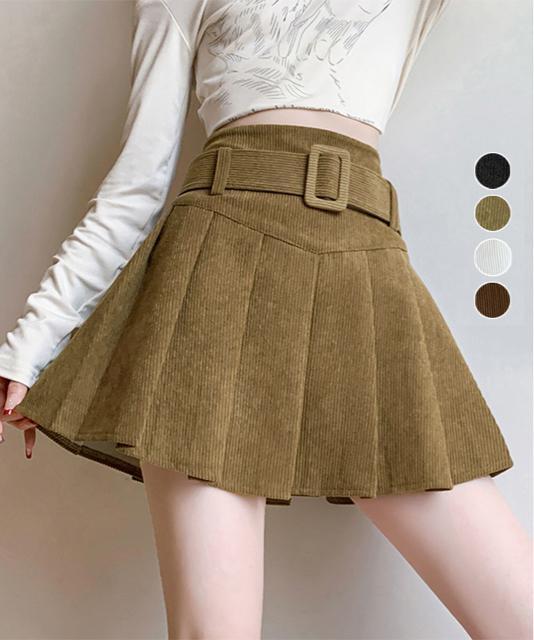  Vi v[cXJ[gR[fC~jXJ[g   t@bV 