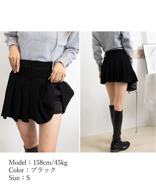  Vi v[cXJ[gR[fC~jXJ[g  t@bV 