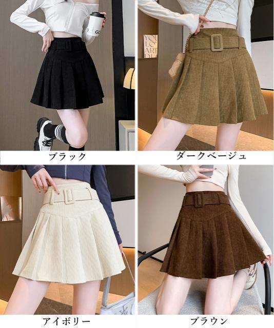  Vi v[cXJ[gR[fC~jXJ[g  t@bV 